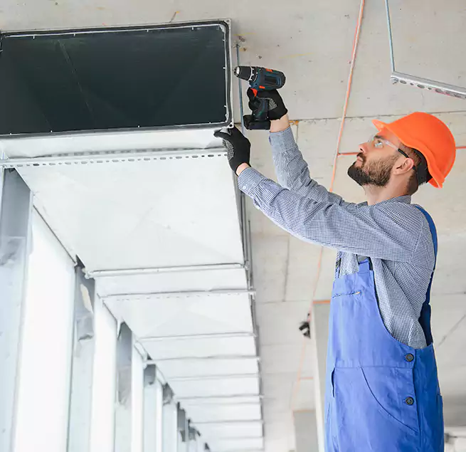 Why Homeowners & Businesses Trust Us in Florence, AZ