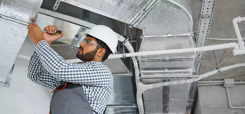 Proactive Ac Vent Repairs & Air Duct Replacement Companies Near Me in Florence