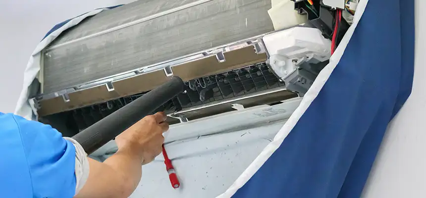 Advanced Clogged Dryer Vent Repair for Multi-Unit & Commercial in Florence, AZ