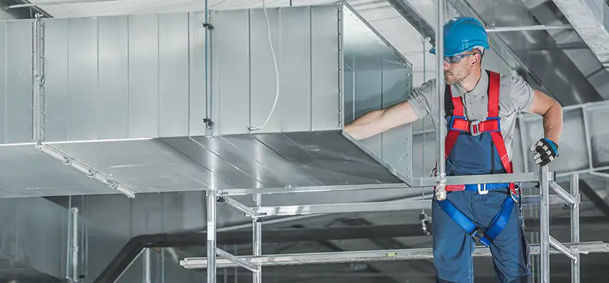 Our Dryer Fire Safety Service Services in Florence, AZ