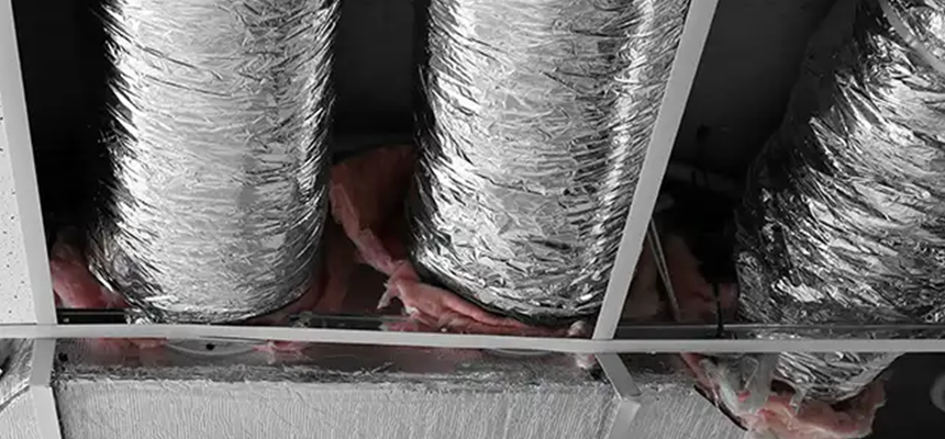 Scalable Commercial Multi‑Unit Dryer Vent Camera Inspection in Florence, AZ