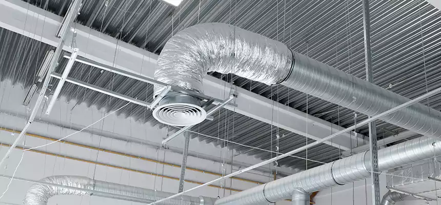 Our Dryer Vent Hose Replacement Services in Florence, AZ