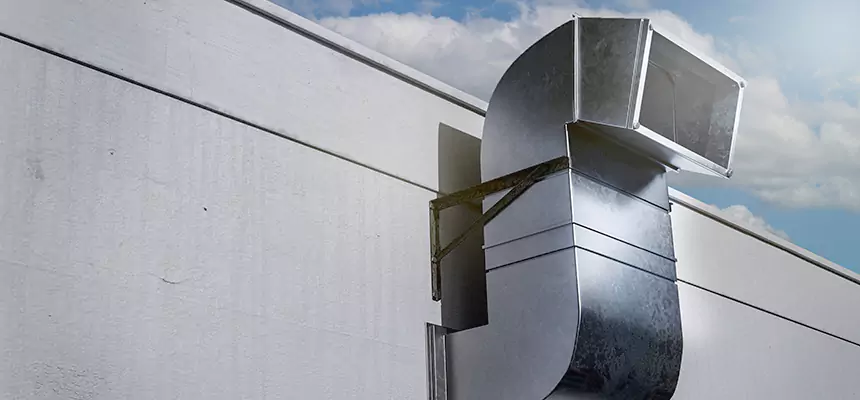 Reliable Hospital Grade Air Quality Treatment in Florence