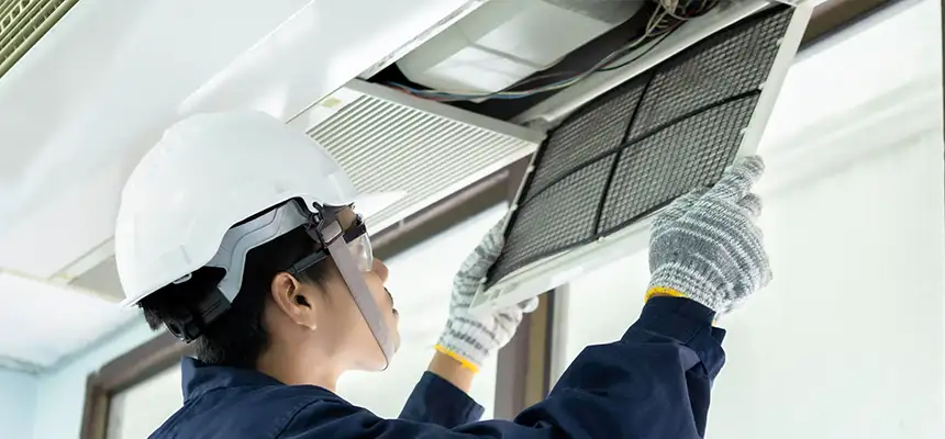 Our Lint Trap Cleaning Service Services in Florence, AZ