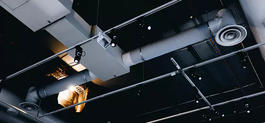 Our Seasonal Allergy Air Duct Cleaning Services in Florence, AZ