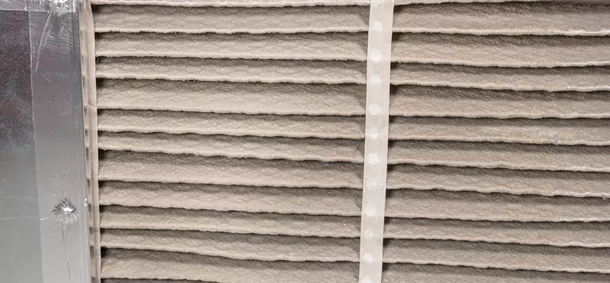 Our Split Duct System Installation Services in Florence, AZ