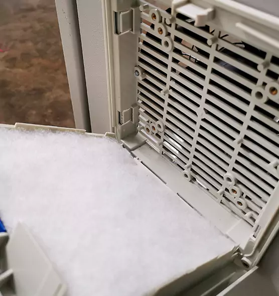 Professional Air Duct Expansion Solutions in Florence, AZ