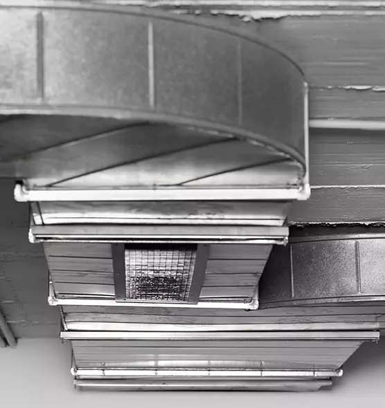 Professional Air Duct Pet Hair Removal in Florence, AZ