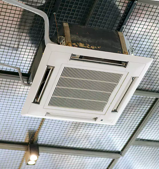 Top-Notch Allergy Relief Vent Cleaning Services in Florence, AZ