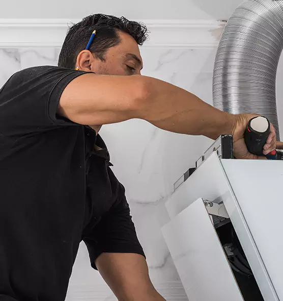 Trusted Bathroom Exhaust Duct Cleaning in Florence, AZ