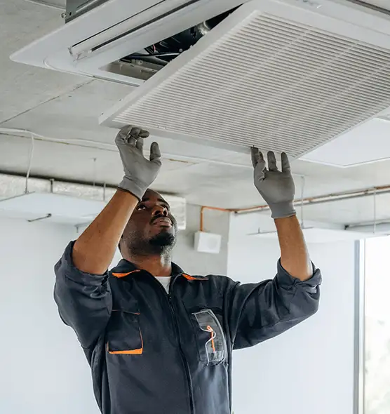 About Certified Air Duct Specialists in Florence, AZ