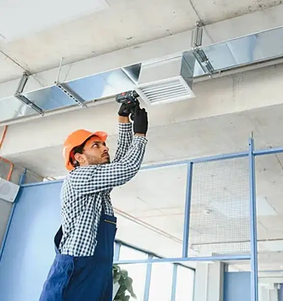 About Commercial Laundry Vent Cleaning in Florence, AZ