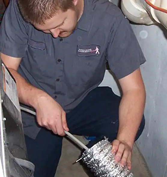 About Dryer Vent Hose Installation in Florence, AZ