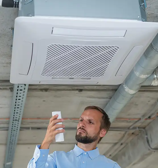 About Local Vent Cleaning Services in Florence, AZ