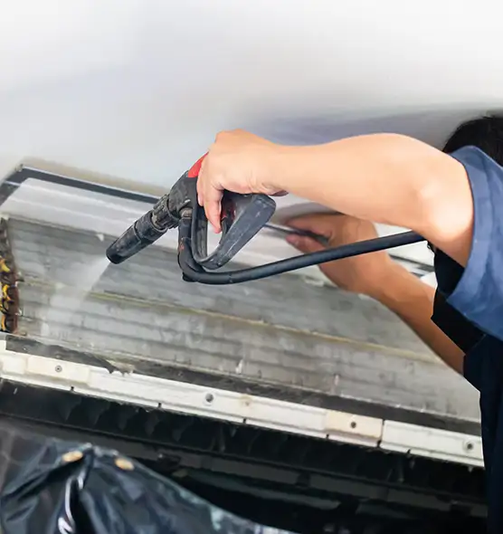 Welcome to Move-in/Move-out Duct Cleaning Services in Florence, AZ