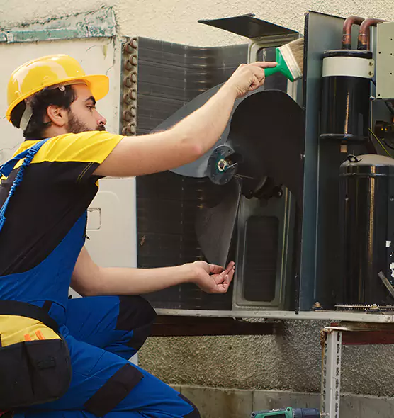 Top-Rated New Room Vent Extension in Florence, AZ