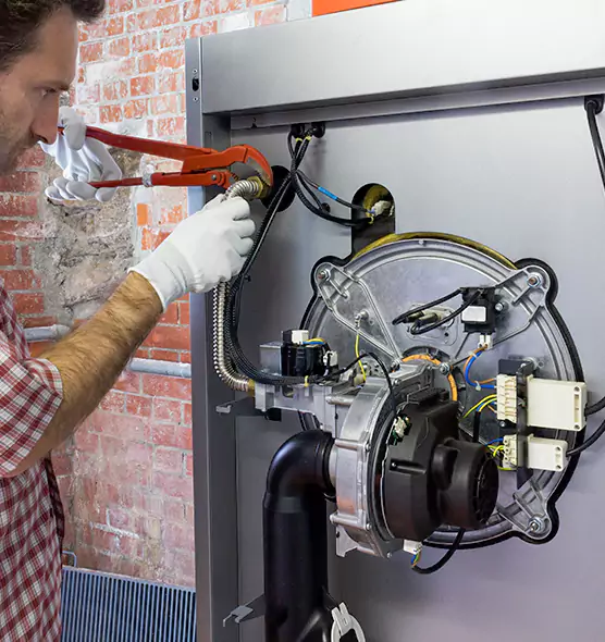 Advanced Repair Dryer Vent Hose in Florence, AZ