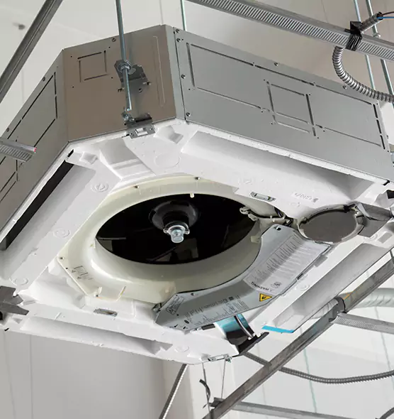 Professional Roof Vent Lint Removal Florence, AZ