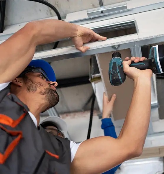 About Vent Smoke Odor Elimination in Florence, AZ