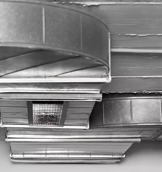 Professional Wall Vent Cleaning Service in Florence, AZ