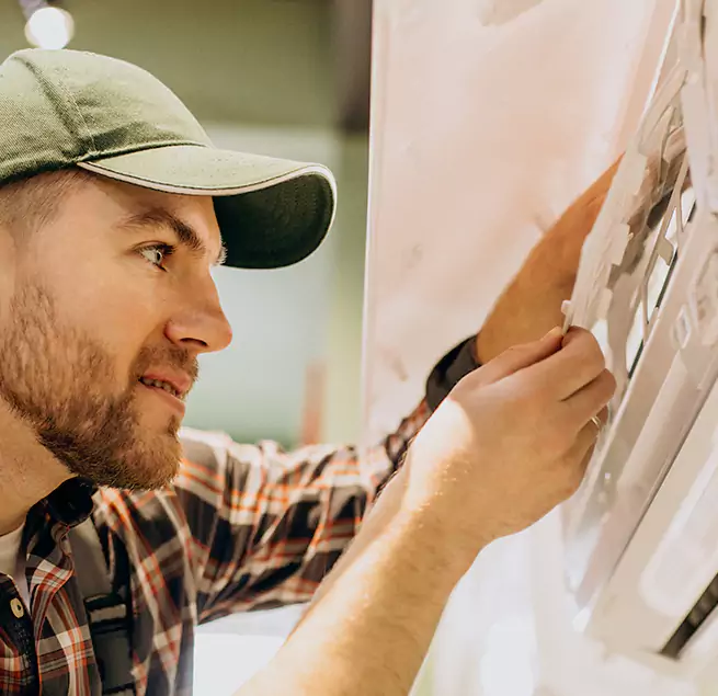 Why Homeowners Businesses Trust Us in Florence, AZ?