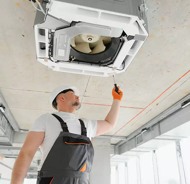 Why Homeowners & Businesses Trust Us in Florence, AZ?