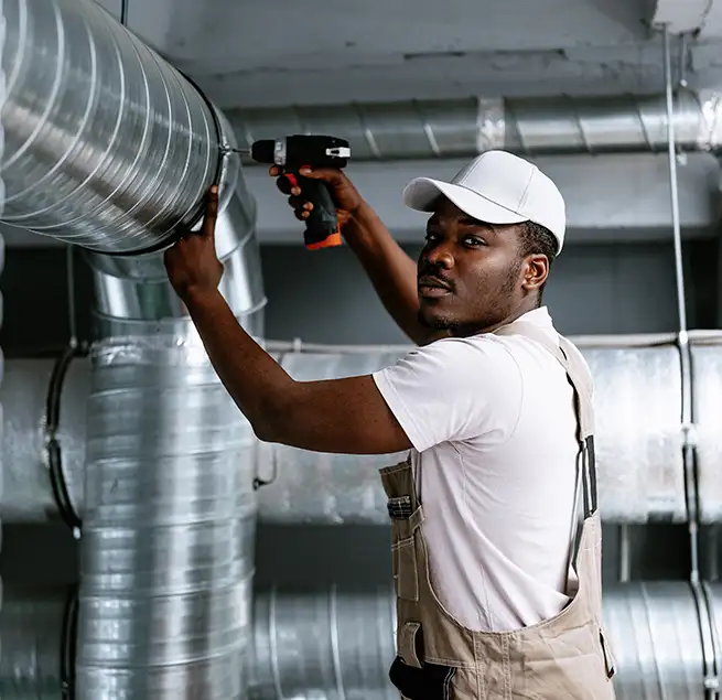 Why Homeowners & Businesses Trust Us Florence, AZ