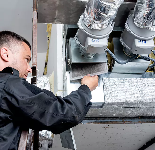 Why Homeowners & Businesses Trust Us in Florence, AZ?