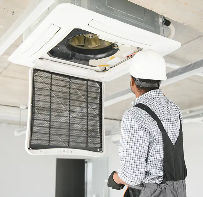 Why Homeowners & Businesses Trust Us in Florence, AZ?