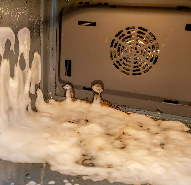 Why Homeowners & Businesses Trust Us in Florence, AZ?