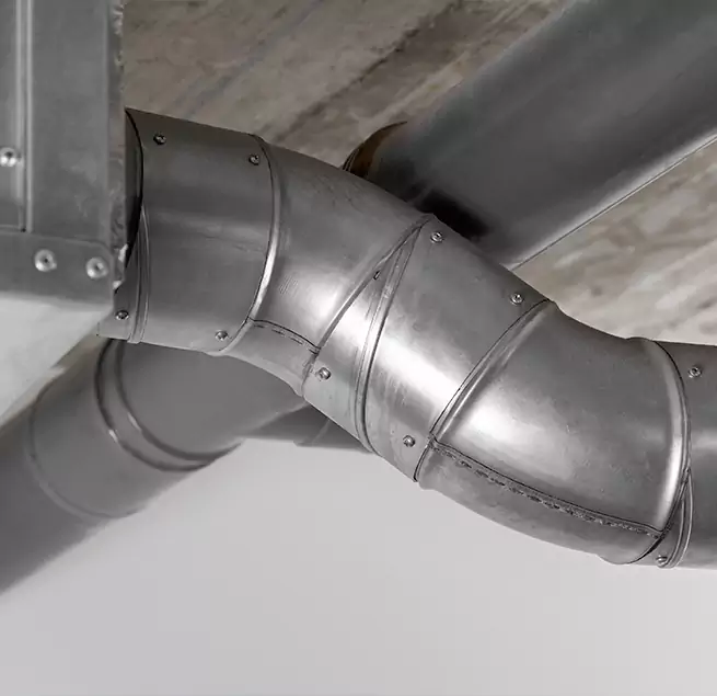 Why Homeowners & Businesses Trust Us in Florence, AZ?