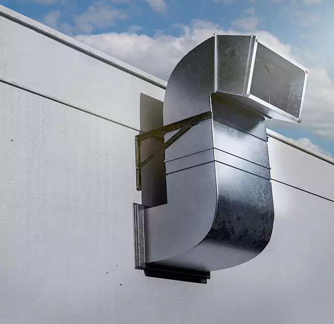 Why Homeowners & Businesses Trust Us in Florence, AZ?