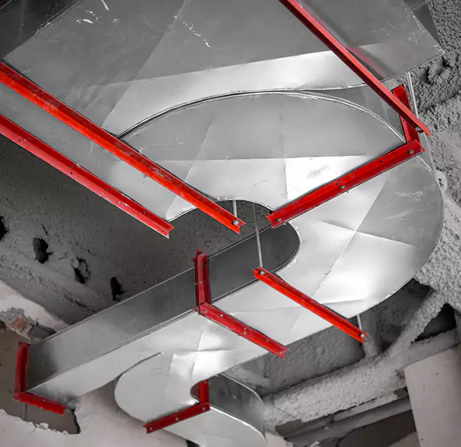  Why Homeowners & Businesses Trust Us in Florence, AZ?