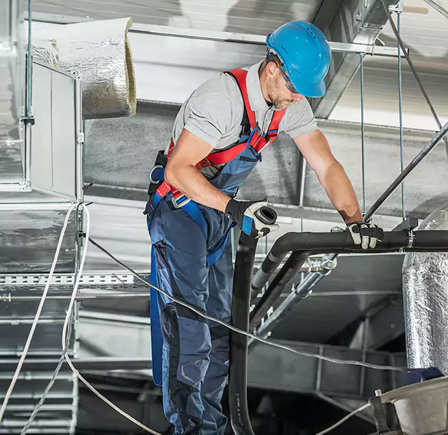 Why Homeowners & Businesses Trust Us in Florence, AZ?