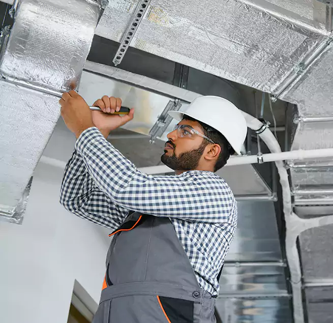 Why Homeowners & Businesses Trust Us Florence, AZ?