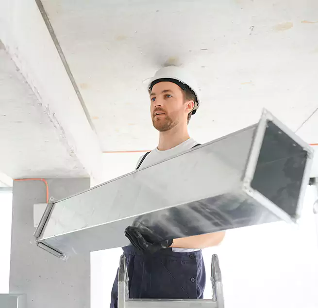 Why Homeowners & Businesses Trust Us in Florence, AZ