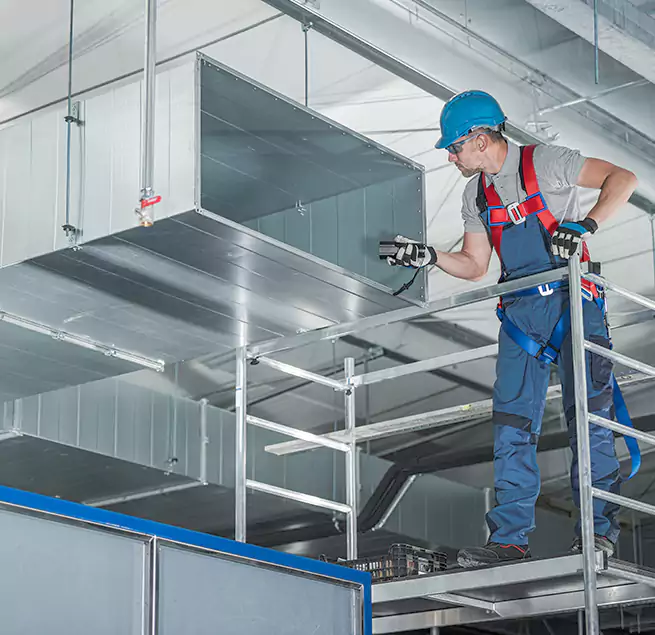 Why Homeowners & Businesses Trust Us in Florence, AZ?