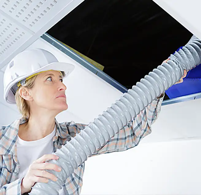 Why Homeowners & Businesses Trust Us Florence, AZ