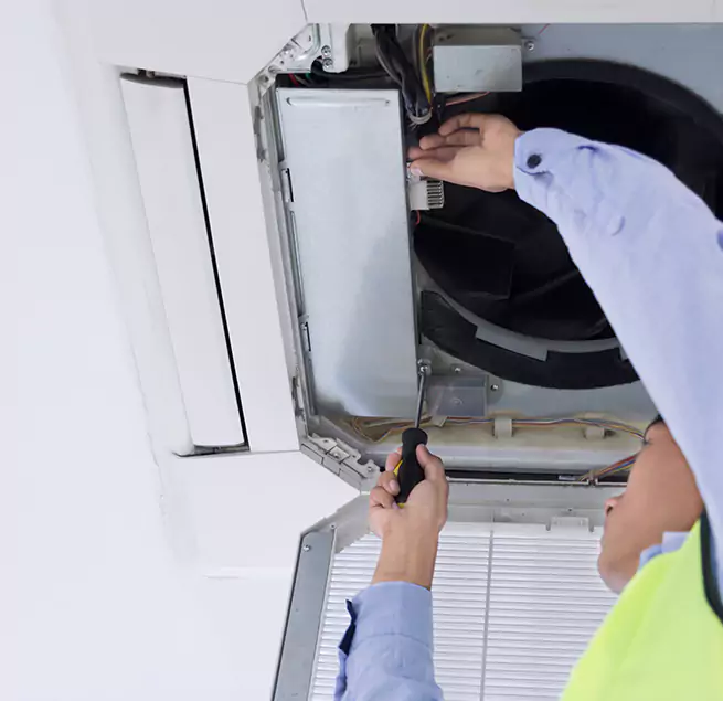 Why Homeowners & Businesses Trust Us Florence, AZ?