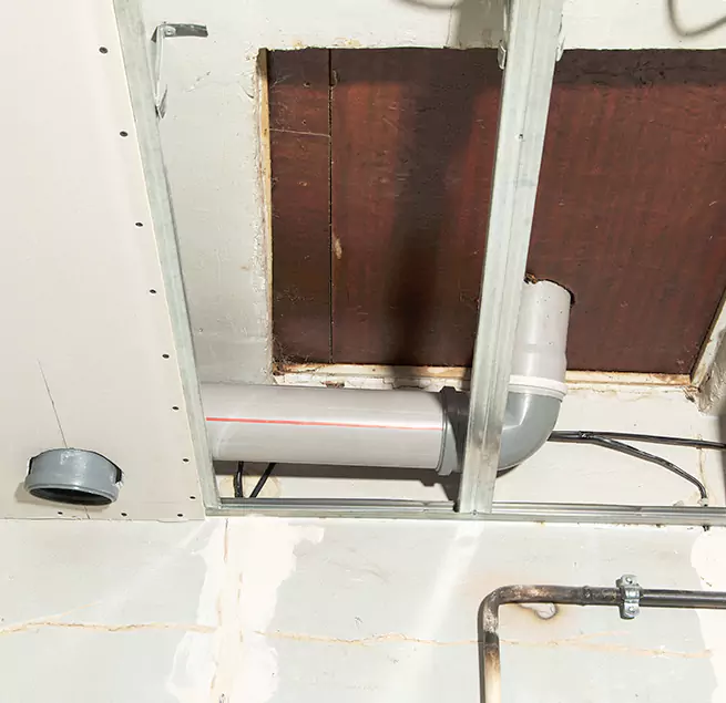 Why Homeowners & Businesses Trust Us in Florence, AZ?