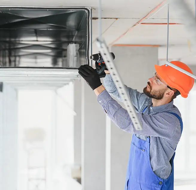 Why Homeowners & Businesses Trust Us in Florence, AZ?