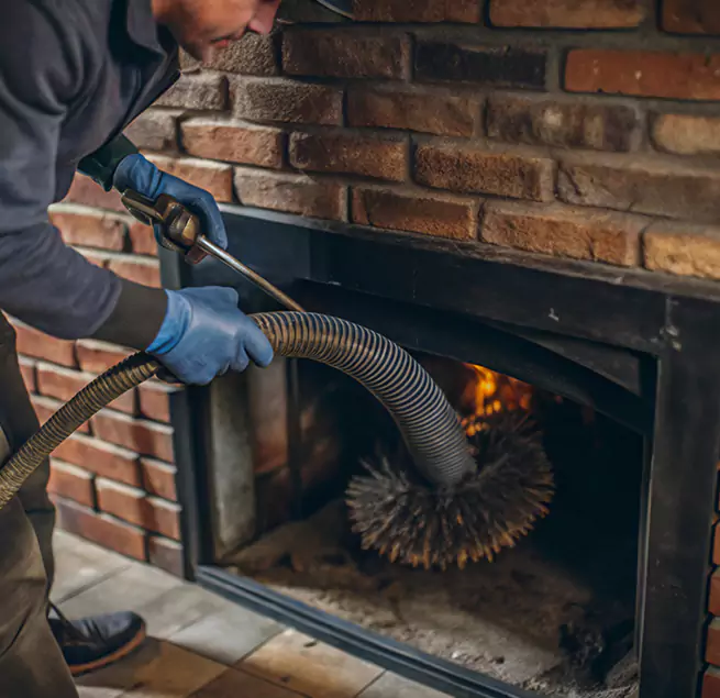  Why Homeowners & Businesses Trust Us in Florence, AZ?