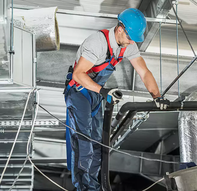 Why Homeowners & Businesses Trust Us in Florence, AZ?