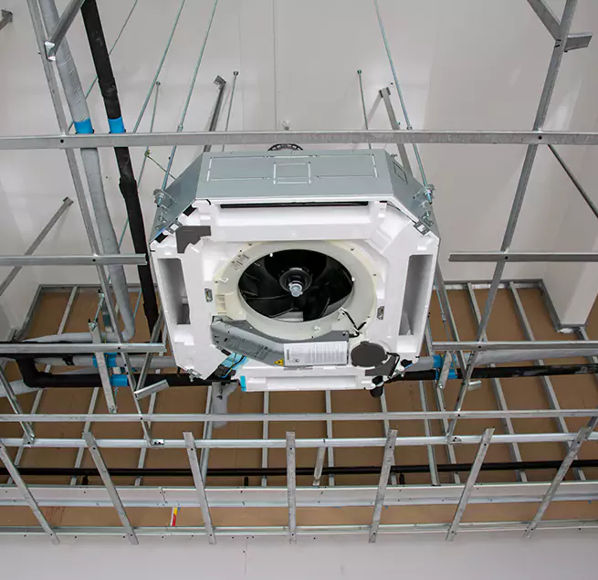 Why Homeowners & Businesses Trust Us in Florence, AZ?