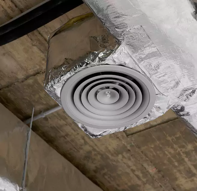 Why Homeowners & Businesses Trust Us in Florence, AZ