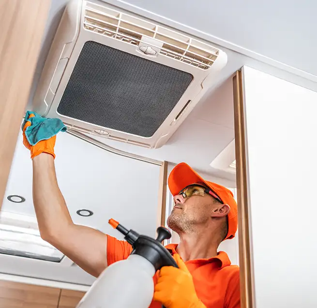 Why Homeowners & Businesses Trust Us in Florence, AZ?