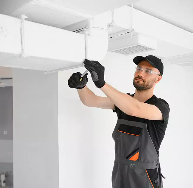 Why Homeowners & Businesses Trust Us in Florence, AZ?