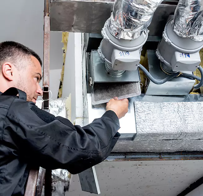  Why Homeowners & Businesses Trust Us in Florence, AZ?