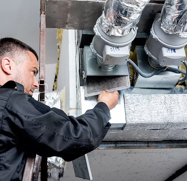 Why Homeowners & Businesses Trust Us in Florence, AZ?