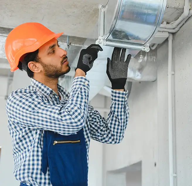 Why Homeowners & Businesses Trust Us in Florence, AZ?